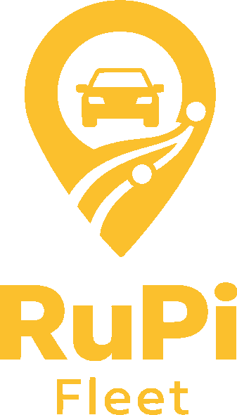 Rupi Fleet